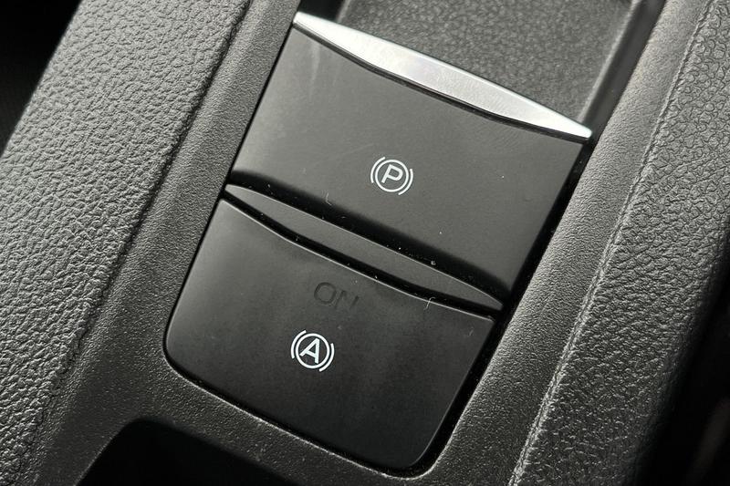 Used Ford Focus 2020 for sale - 76494574: Photo 35