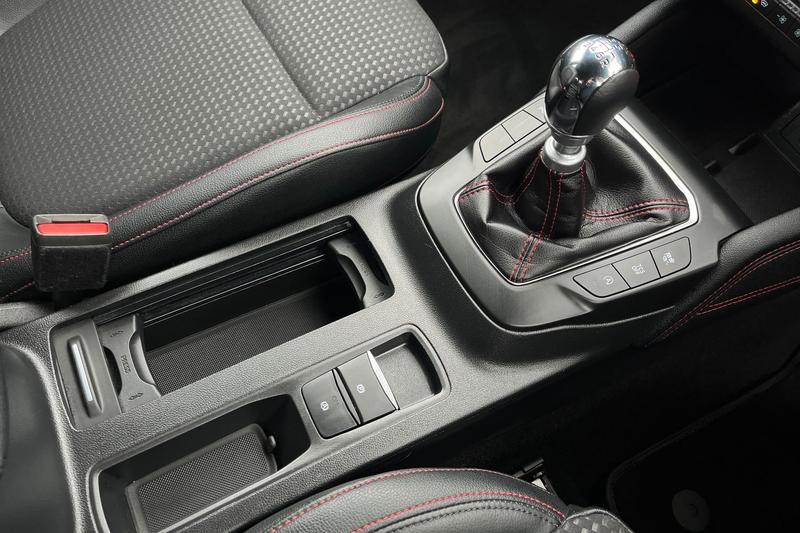 Used Ford Focus 2020 for sale - 76494574: Photo 36