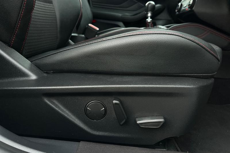 Used Ford Focus 2020 for sale - 76494574: Photo 37