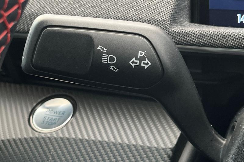 Used Ford Mustang Mach-E 2024 for sale - 76722892: Photo 14