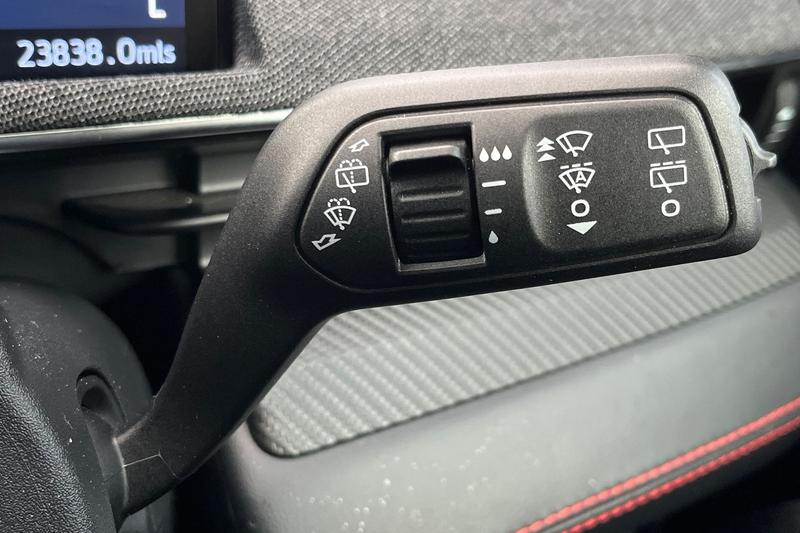 Used Ford Mustang Mach-E 2024 for sale - 76722892: Photo 15