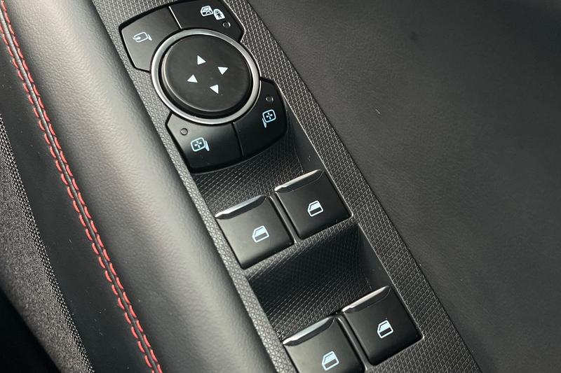 Used Ford Mustang Mach-E 2024 for sale - 76722892: Photo 16