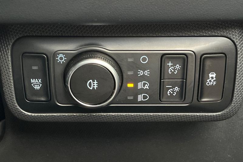 Used Ford Mustang Mach-E 2024 for sale - 76722892: Photo 22