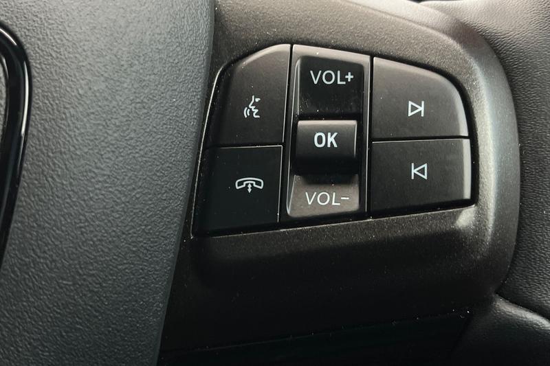 Used Ford Mustang Mach-E 2024 for sale - 76722892: Photo 23