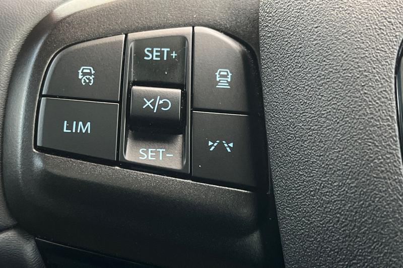 Used Ford Mustang Mach-E 2024 for sale - 76722892: Photo 24