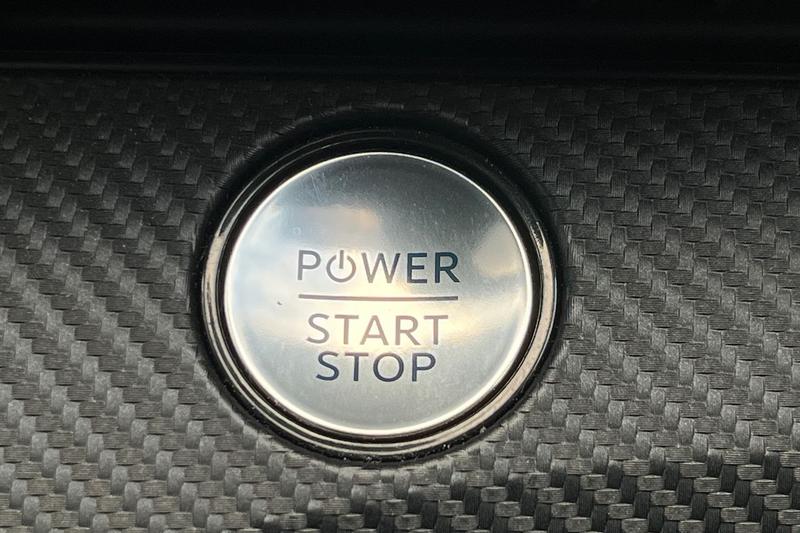 Used Ford Mustang Mach-E 2024 for sale - 76722892: Photo 25