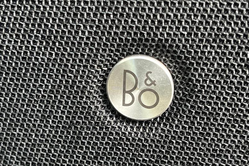 Used Ford Mustang Mach-E 2024 for sale - 76722892: Photo 26