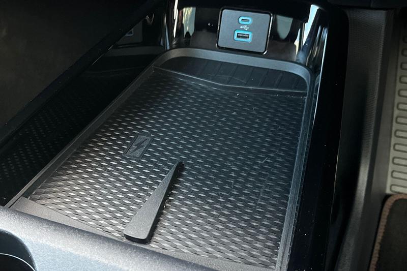 Used Ford Mustang Mach-E 2024 for sale - 76722892: Photo 33