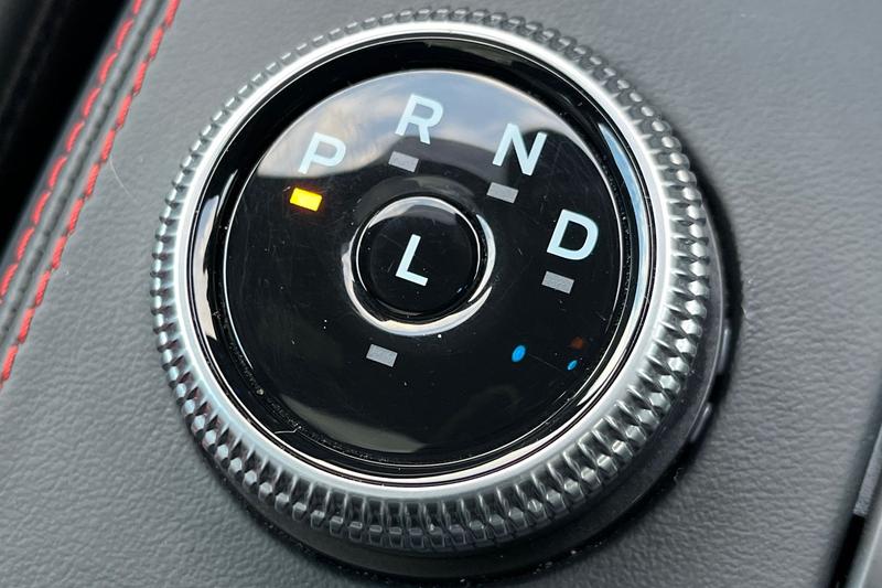 Used Ford Mustang Mach-E 2024 for sale - 76722892: Photo 34