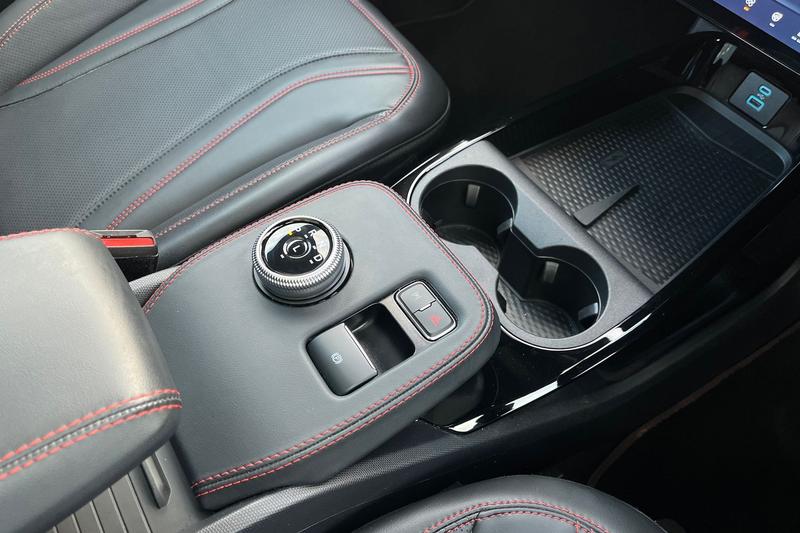 Used Ford Mustang Mach-E 2024 for sale - 76722892: Photo 35