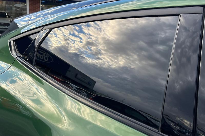 Used Ford Mustang Mach-E 2024 for sale - 76722892: Photo 38