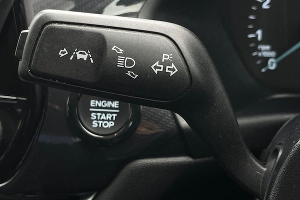 Used Ford Puma 2022 for sale - 76131297: Photo 14