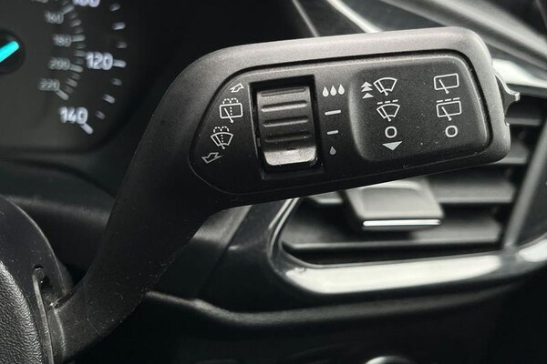 Used Ford Puma 2022 for sale - 76131297: Photo 15