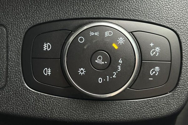 Used Ford Puma 2022 for sale - 76131297: Photo 23