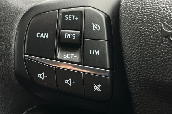 Used Ford Puma 2022 for sale - 76131297: Photo 25