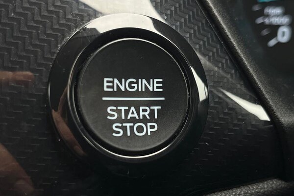 Used Ford Puma 2022 for sale - 76131297: Photo 26