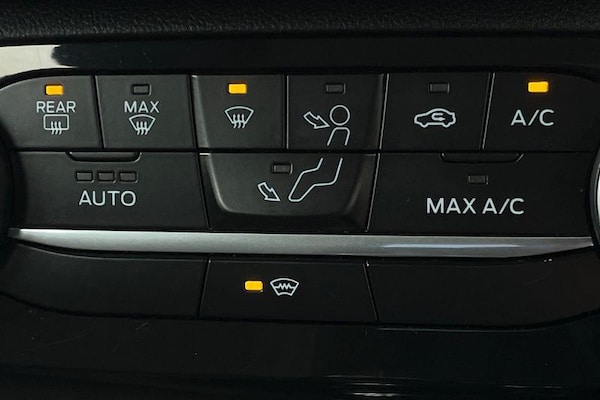 Used Ford Puma 2022 for sale - 76131297: Photo 32