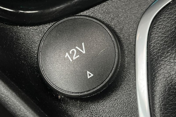 Used Ford Puma 2022 for sale - 76131297: Photo 34