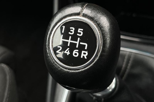 Used Ford Puma 2022 for sale - 76131297: Photo 35