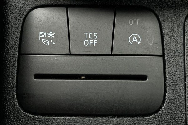 Used Ford Puma 2022 for sale - 76131297: Photo 36