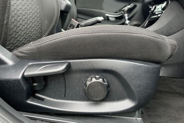 Used Ford Puma 2022 for sale - 76131297: Photo 38