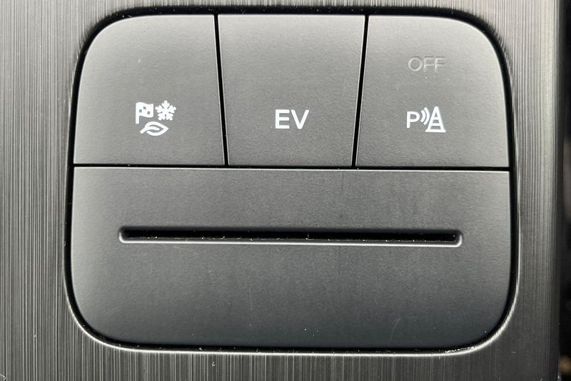 Vehicle 36