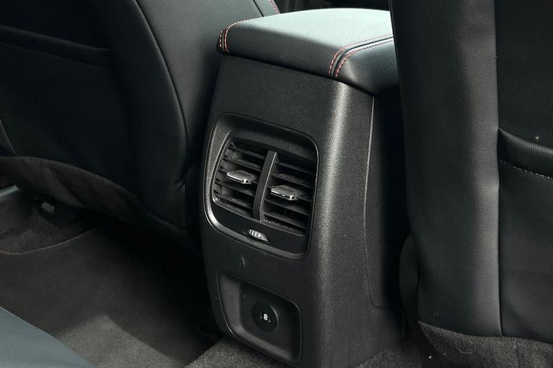 Vehicle 38