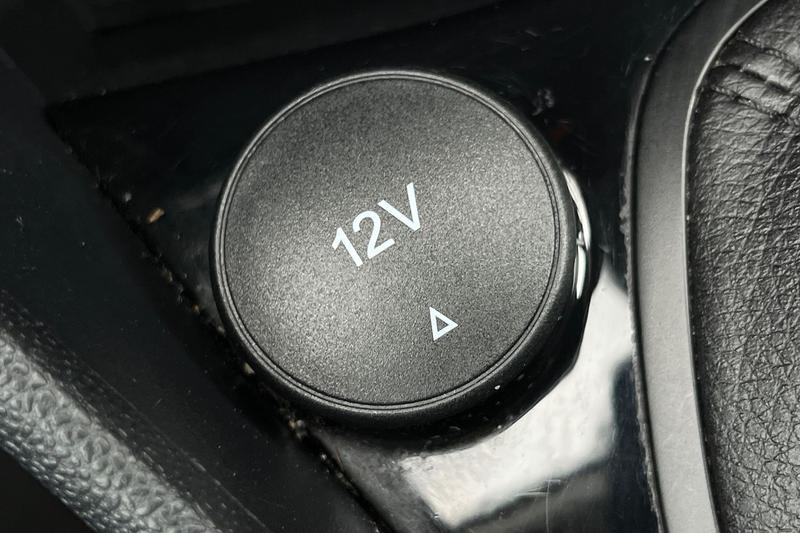 Vehicle 33