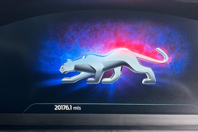 Used Ford Puma 2023 for sale - 77493465: Photo 13