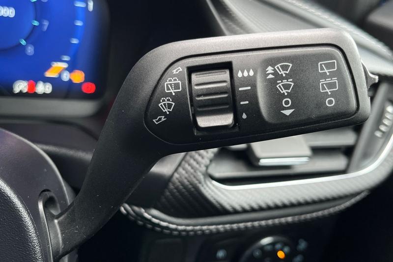 Used Ford Puma 2023 for sale - 77493465: Photo 15