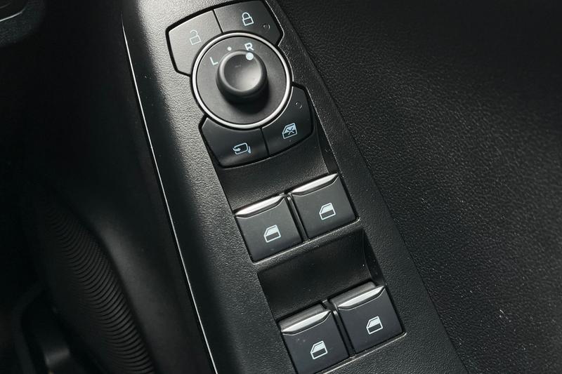 Used Ford Puma 2023 for sale - 77493465: Photo 16