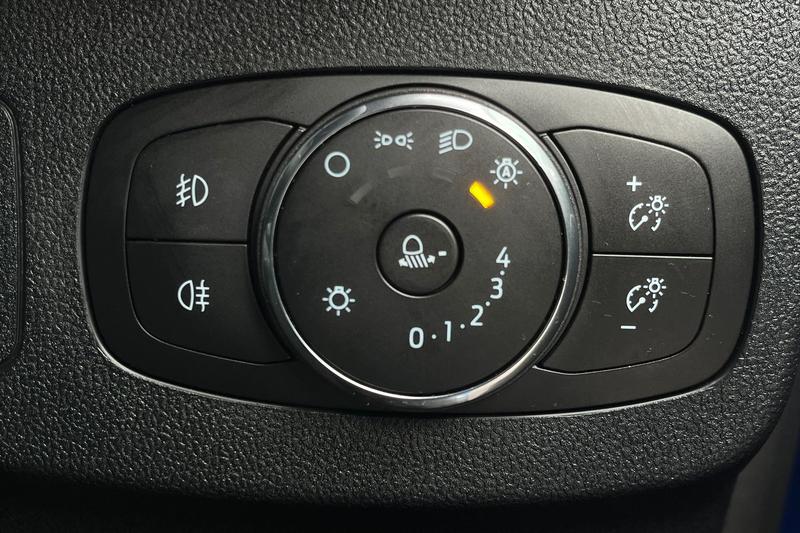 Used Ford Puma 2023 for sale - 77493465: Photo 23