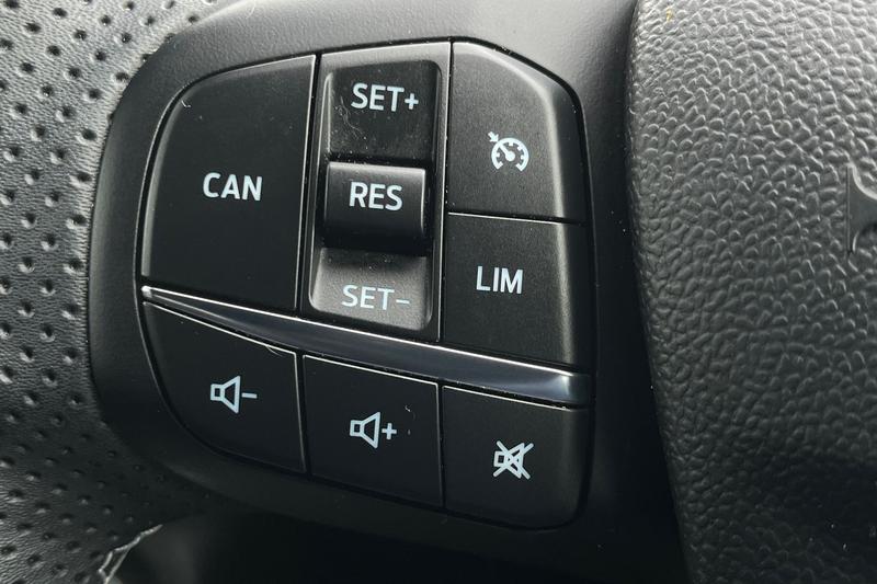 Used Ford Puma 2023 for sale - 77493465: Photo 25