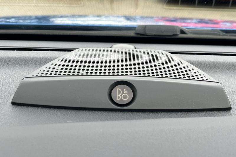 Used Ford Puma 2023 for sale - 77493465: Photo 26