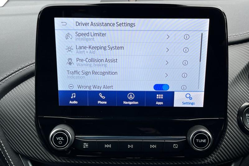 Used Ford Puma 2023 for sale - 77493465: Photo 29