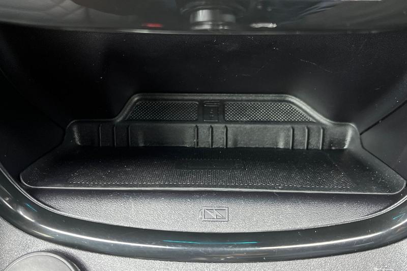 Used Ford Puma 2023 for sale - 77493465: Photo 33