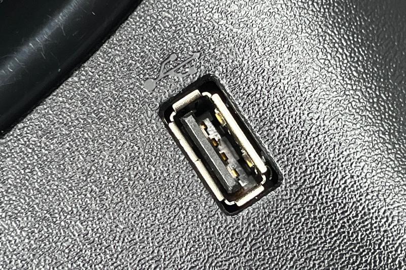 Used Ford Puma 2023 for sale - 77493465: Photo 34