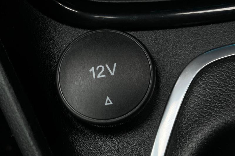 Used Ford Puma 2023 for sale - 77493465: Photo 35