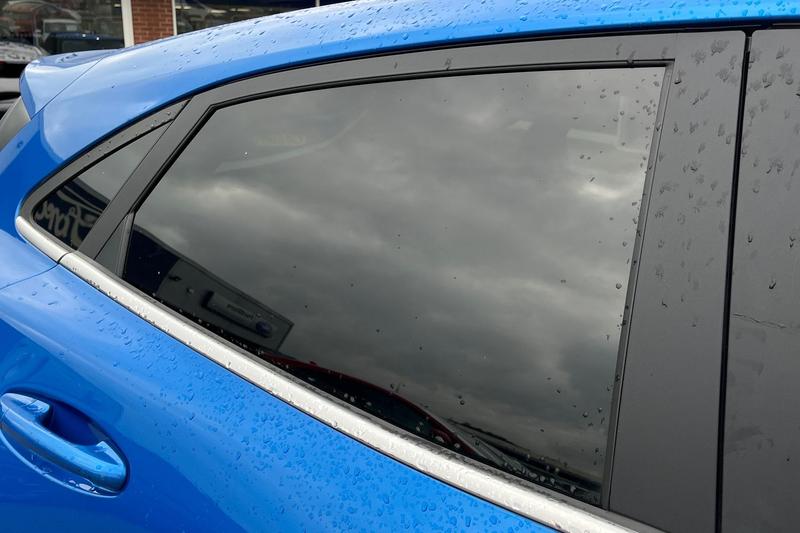 Used Ford Puma 2023 for sale - 77493465: Photo 39