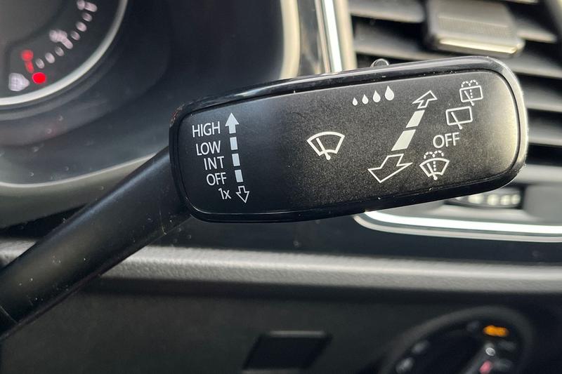 Used SEAT Leon 2019 for sale - 77198990: Photo 15