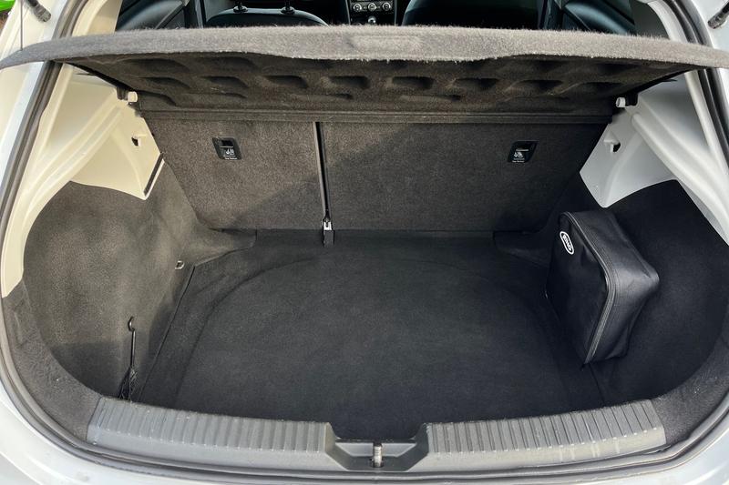 Used SEAT Leon 2019 for sale - 77198990: Photo 21