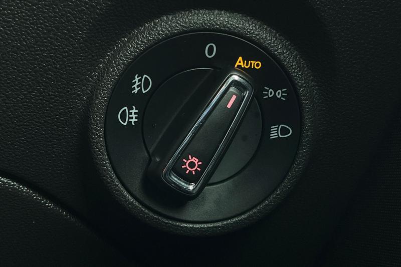 Used SEAT Leon 2019 for sale - 77198990: Photo 23