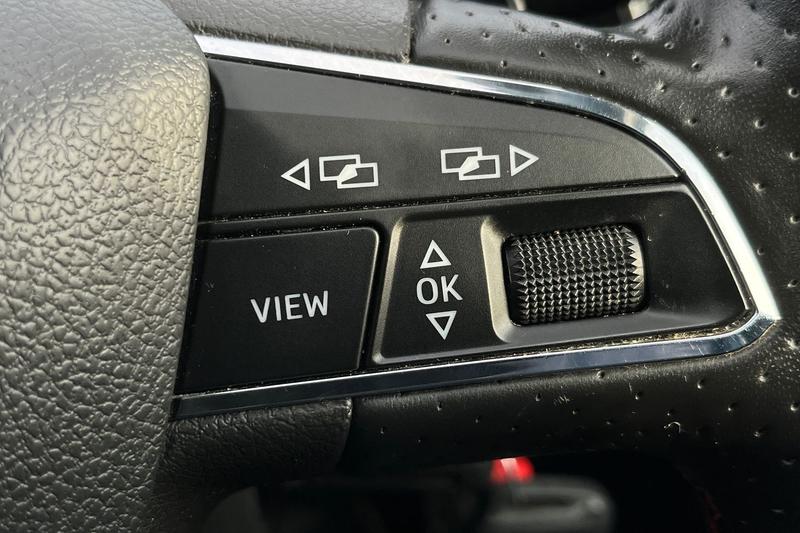 Used SEAT Leon 2019 for sale - 77198990: Photo 24