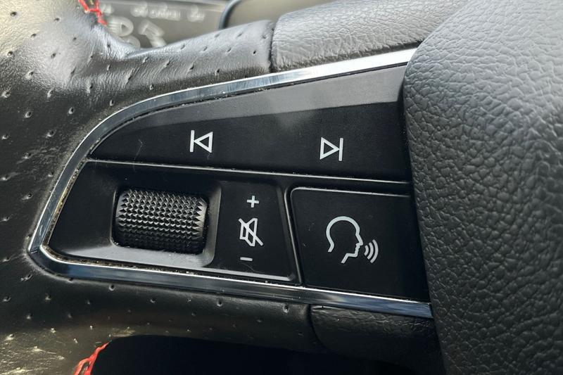 Used SEAT Leon 2019 for sale - 77198990: Photo 25