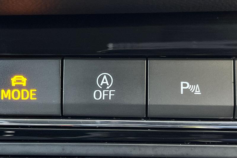 Used SEAT Leon 2019 for sale - 77198990: Photo 31