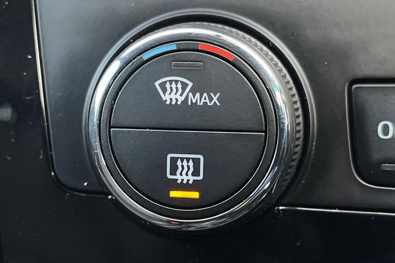 Used SEAT Leon 2019 for sale - 77198990: Photo 32