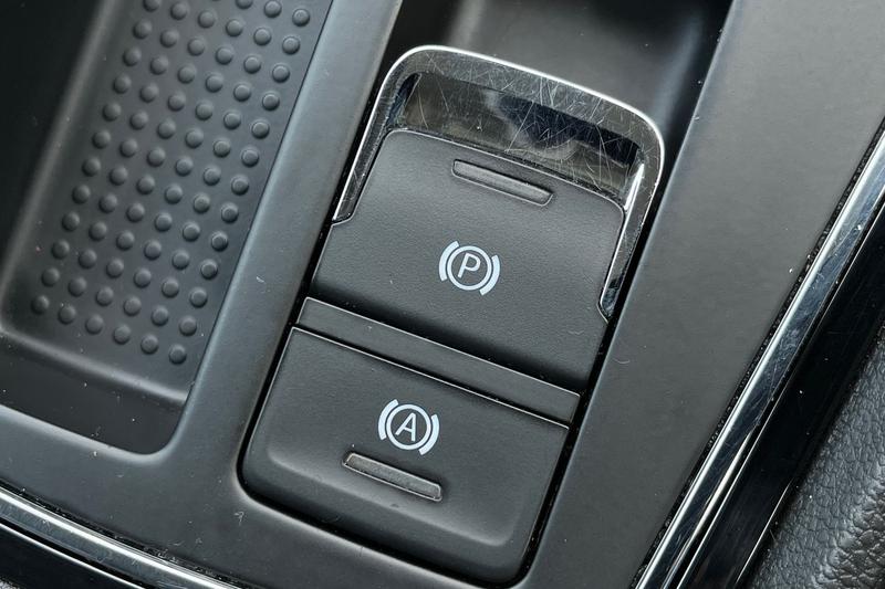 Used SEAT Leon 2019 for sale - 77198990: Photo 35