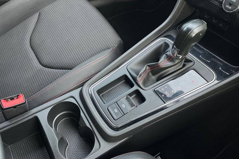 Used SEAT Leon 2019 for sale - 77198990: Photo 36