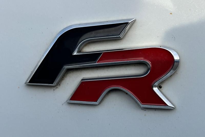 Used SEAT Leon 2019 for sale - 77198990: Photo 40