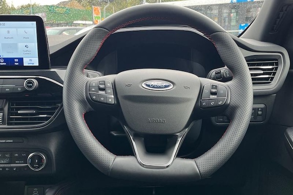 Used Ford Kuga 2023 for sale - 76209353: Photo 12